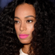 Solange Knowles in 2015
Pascal Le Segretain/Getty Images